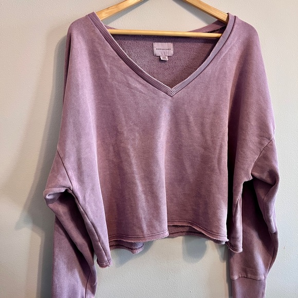 American eagle sweater - Picture 1 of 5